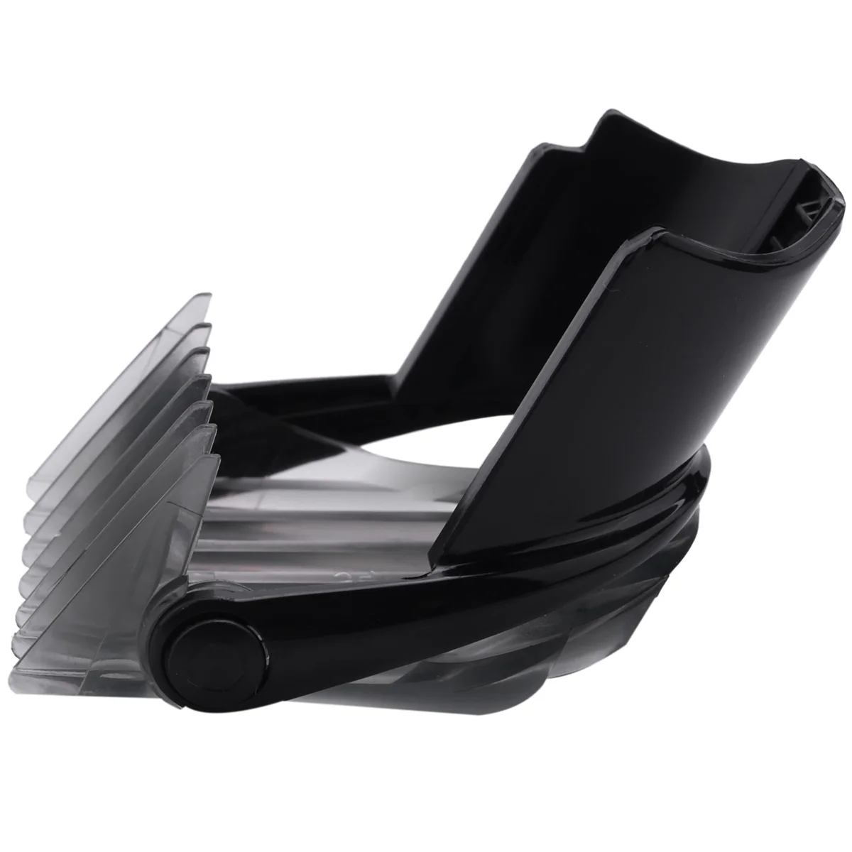 Машинка для стрижки волос Philips маленькая расческа 3-21 мм QC5010 QC5050 QC5053 QC5070 QC5090