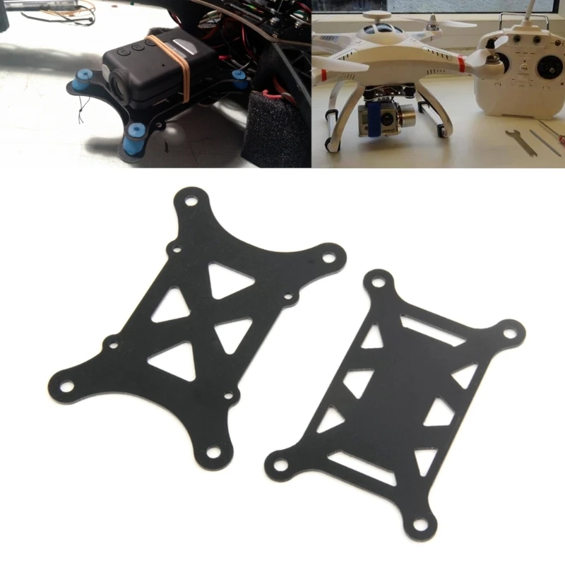 Рисунок 5 - Демпфирующая пластина