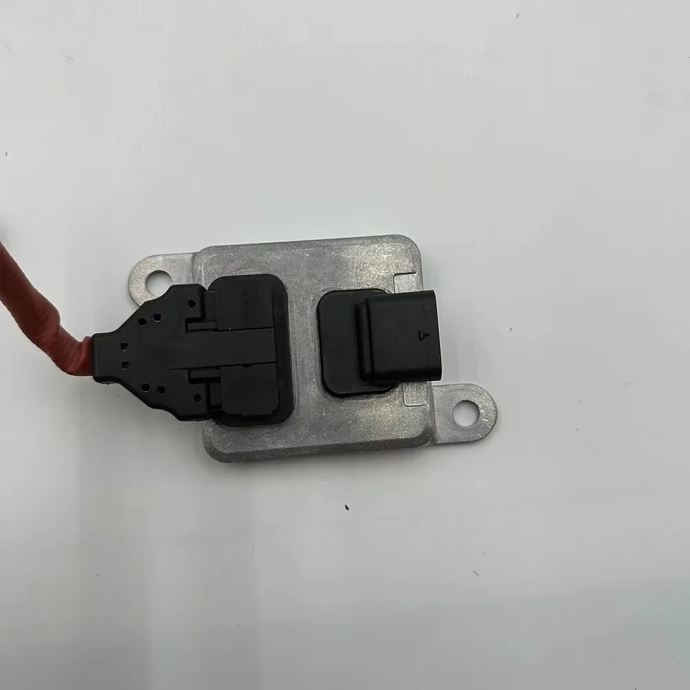 Высококачественные микросхемы флуоресцентный Датчик NOx OE 5WK96697C 858984401 13627812530 8589844