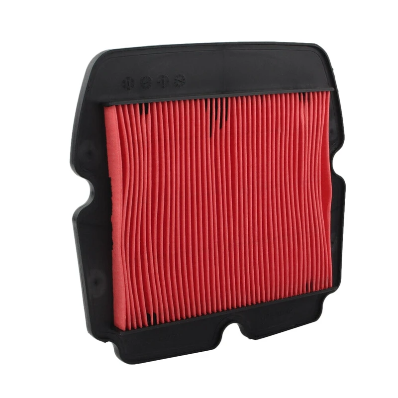 Очиститель воздушного фильтра для мотоцикла Honda Goldwing GL1800 2001-2016