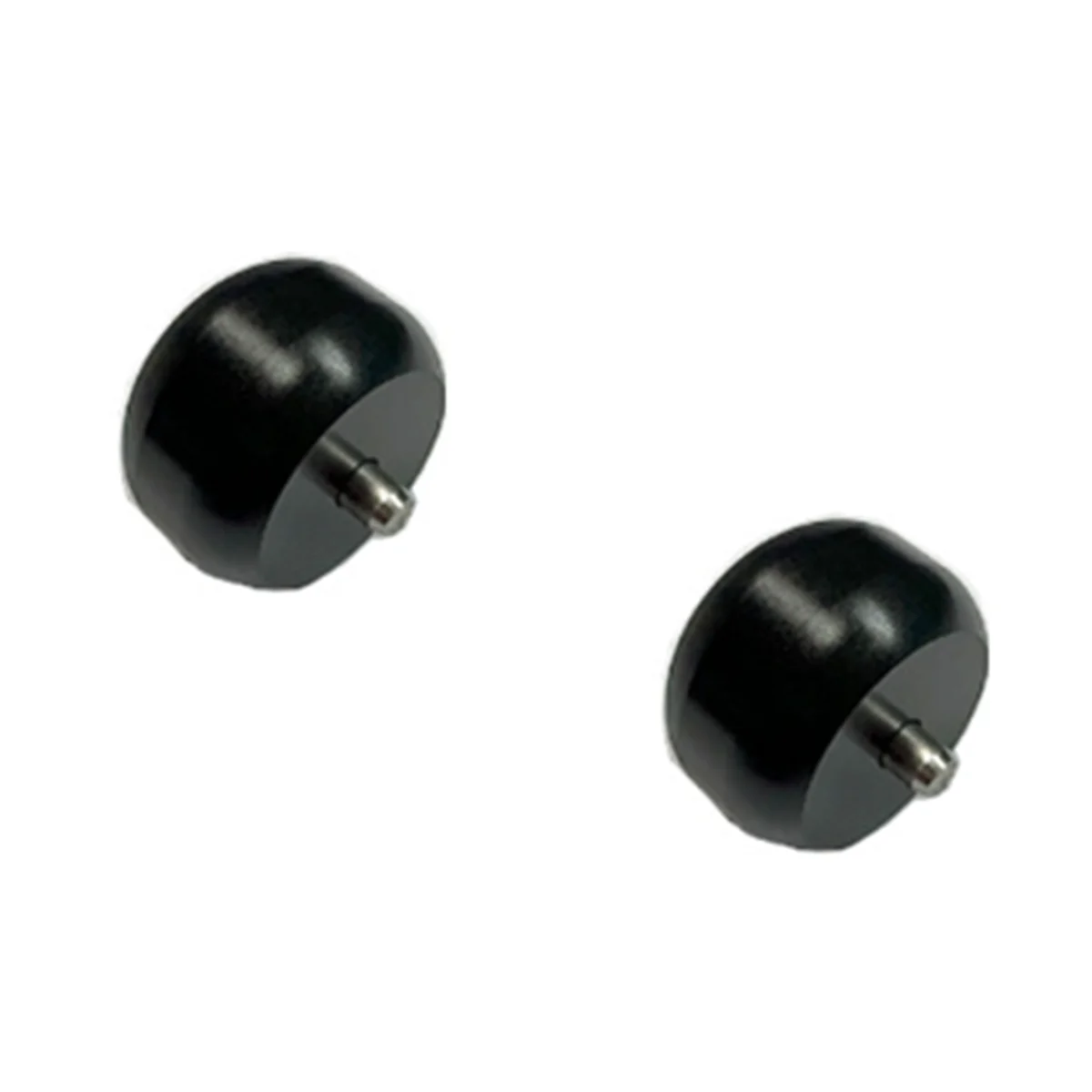 2 шт. сменные детали для пылесоса S1 / S2