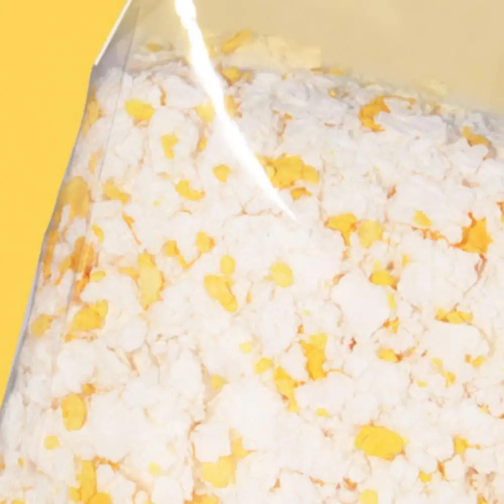 

Хлопковый наполнитель, многоцветная маленькая подкладка для домашних животных, многофункциональная подкладка для безопасного дезодориро...