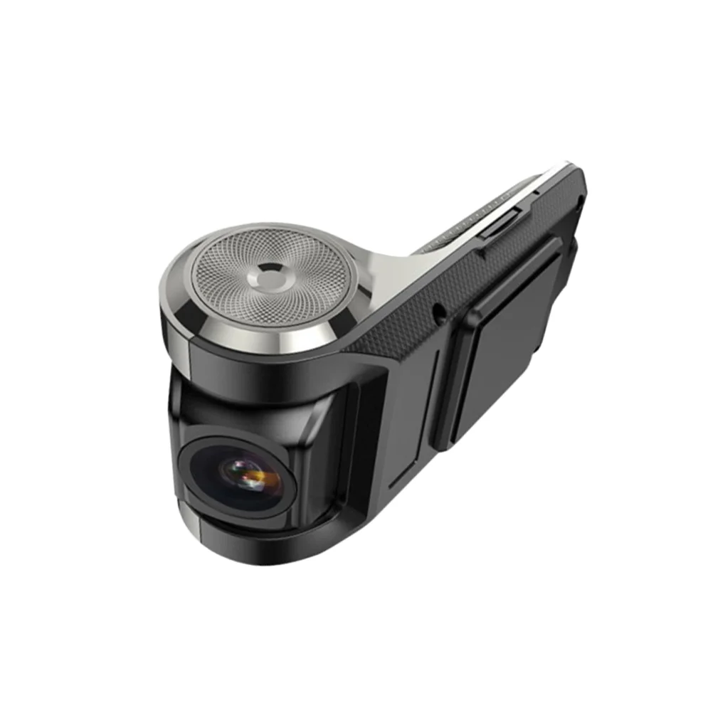 Видеорегистратор podofo p501b. Видеорегистратор usb u2. Android adas видеорегистратор автомобильный видеорегистратор. Android adas видеорегистратор автомобильный видеорегистратор. Видеорегистратор adas 1080p, wifi.