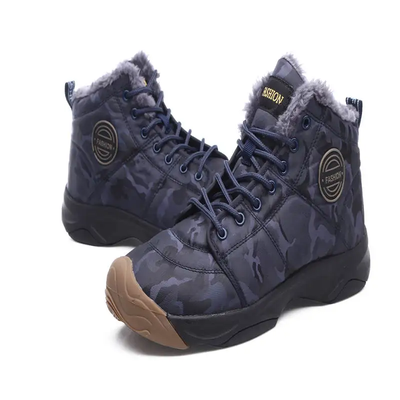 

Кроссовки мужские спортивные, дизайнерская Роскошная обувь для бега, повседневные теннисные туфли, размер 39, лето 2022