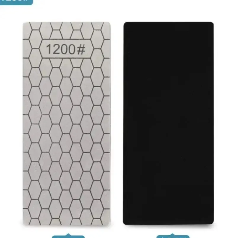 1 шт. полированный квадратный нож в виде сот инструменты для шлифовки фруктов