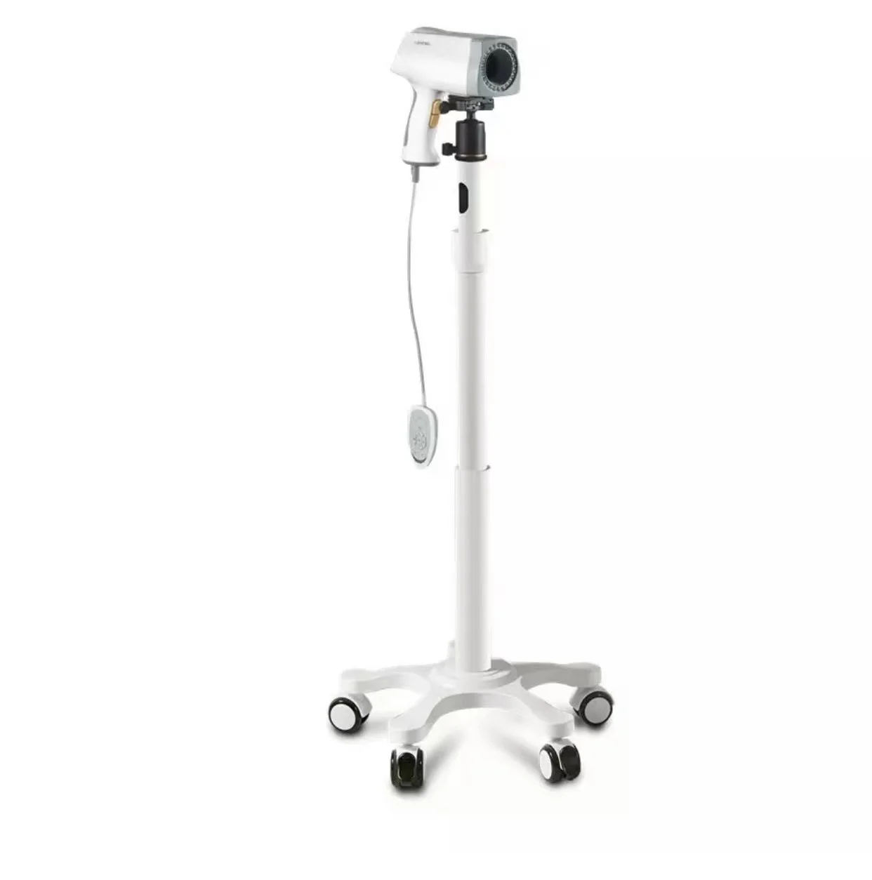 

RB-2200 Colposcope