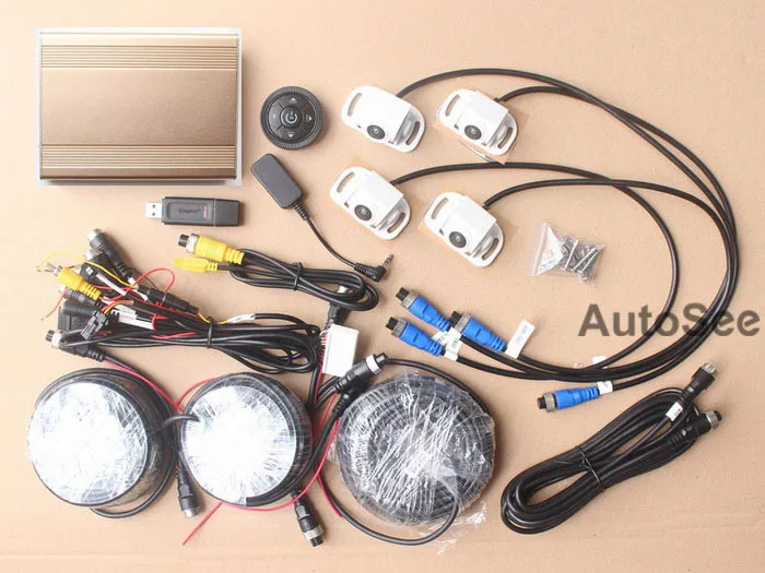 Автодом дом на колесах автофургон для кемпинга iveco daily 360-градусная камера птичий