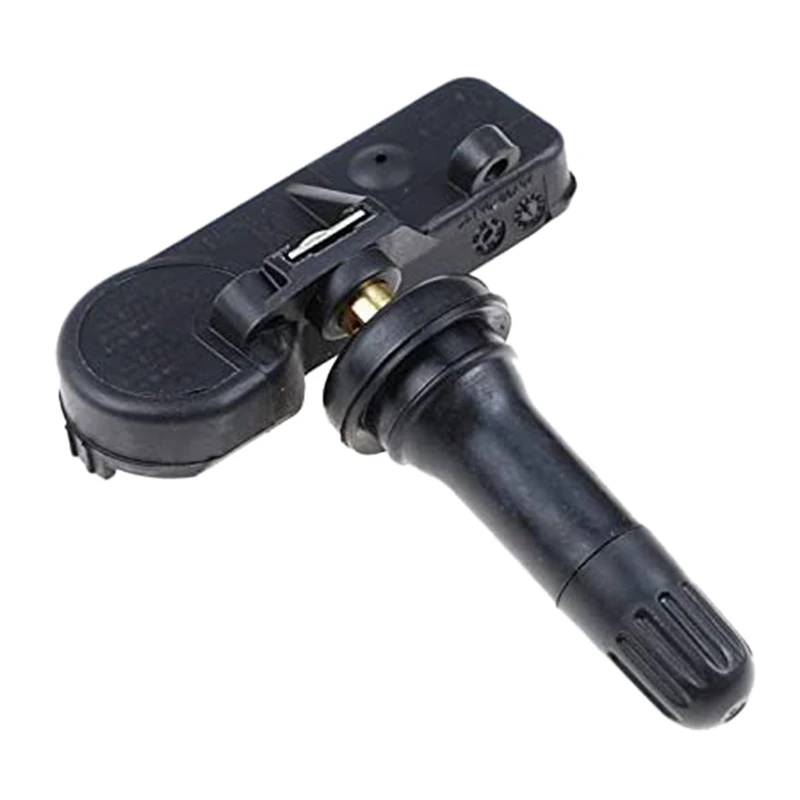 Датчик давления в шинах TPMS 433 МГц для Citroen Peugeot 9683420380