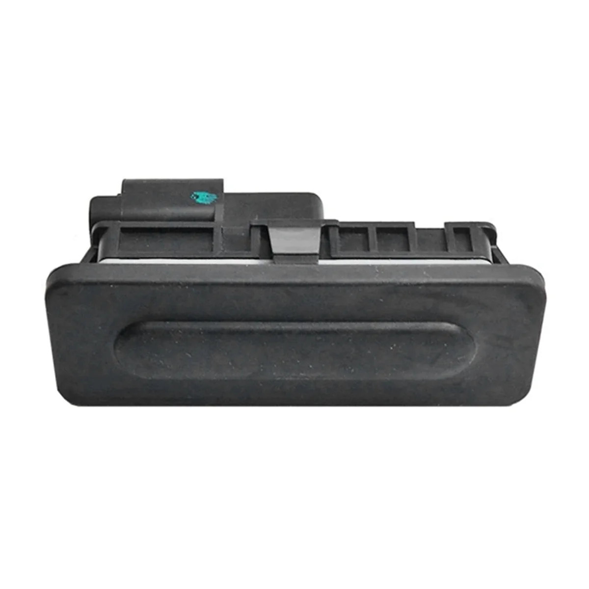 

9676028380 переключатель багажника, переключатель задней двери, кнопка задней двери для Peugeot 3008 5008 RCZ Citroen C3 C4 C5 Picasso DS5 DS6