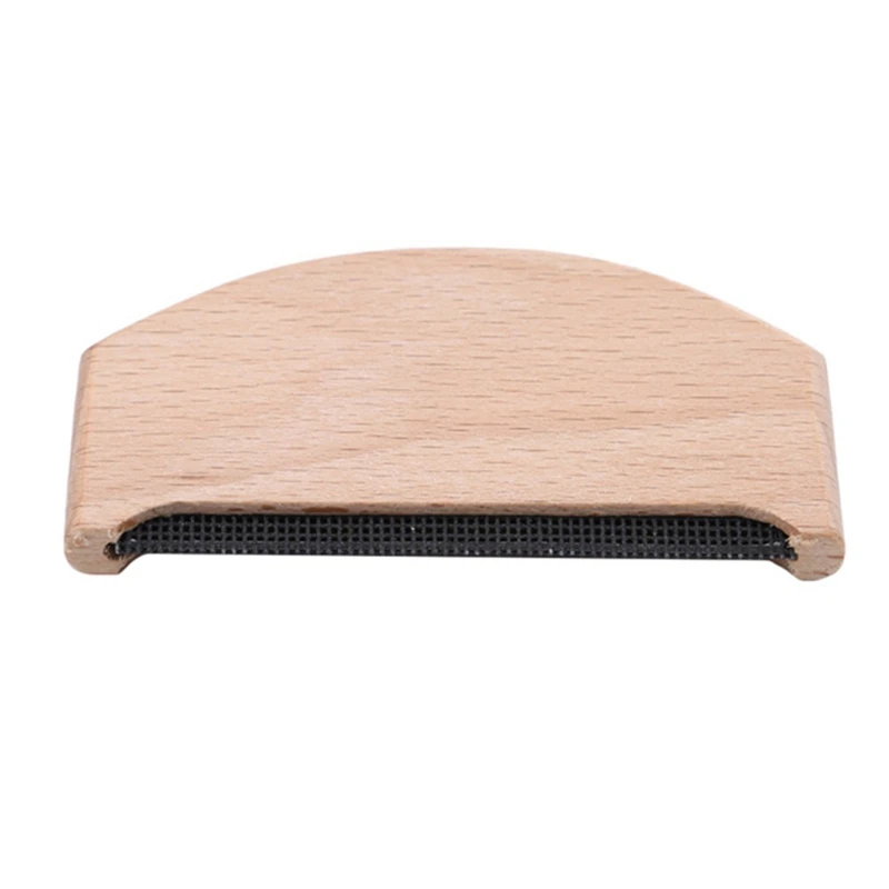 

Расческа для шерсти, инструмент для удаления катышков из древесины и ворса, для одежды, одежды