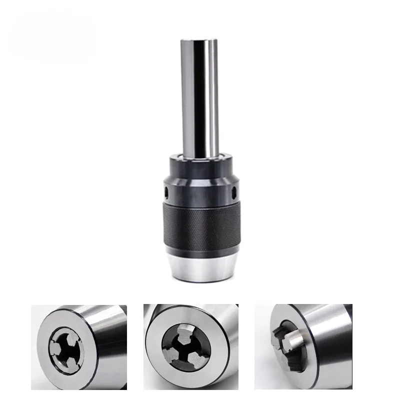 Новинка держатель инструмента с прямым хвостовиком c20 c25 c32 apu13 apu16 цельный