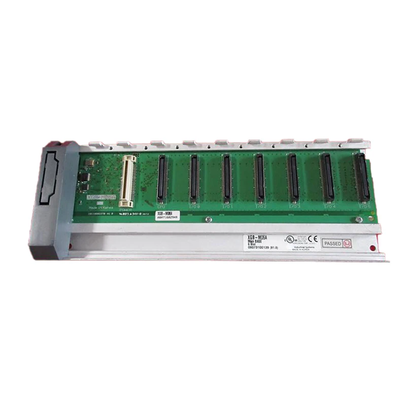 

New Original Fast Delivery XGB-M06A