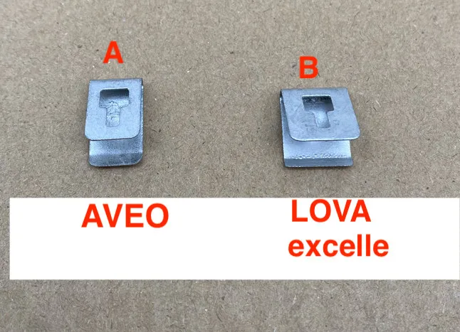 

1 шт., крышка для топливного бака Buick Excelle Lova Aveo