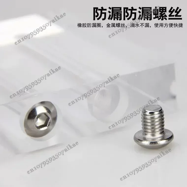 Автомобильный компаратор качества масла трансмиссионного тестер вязкости