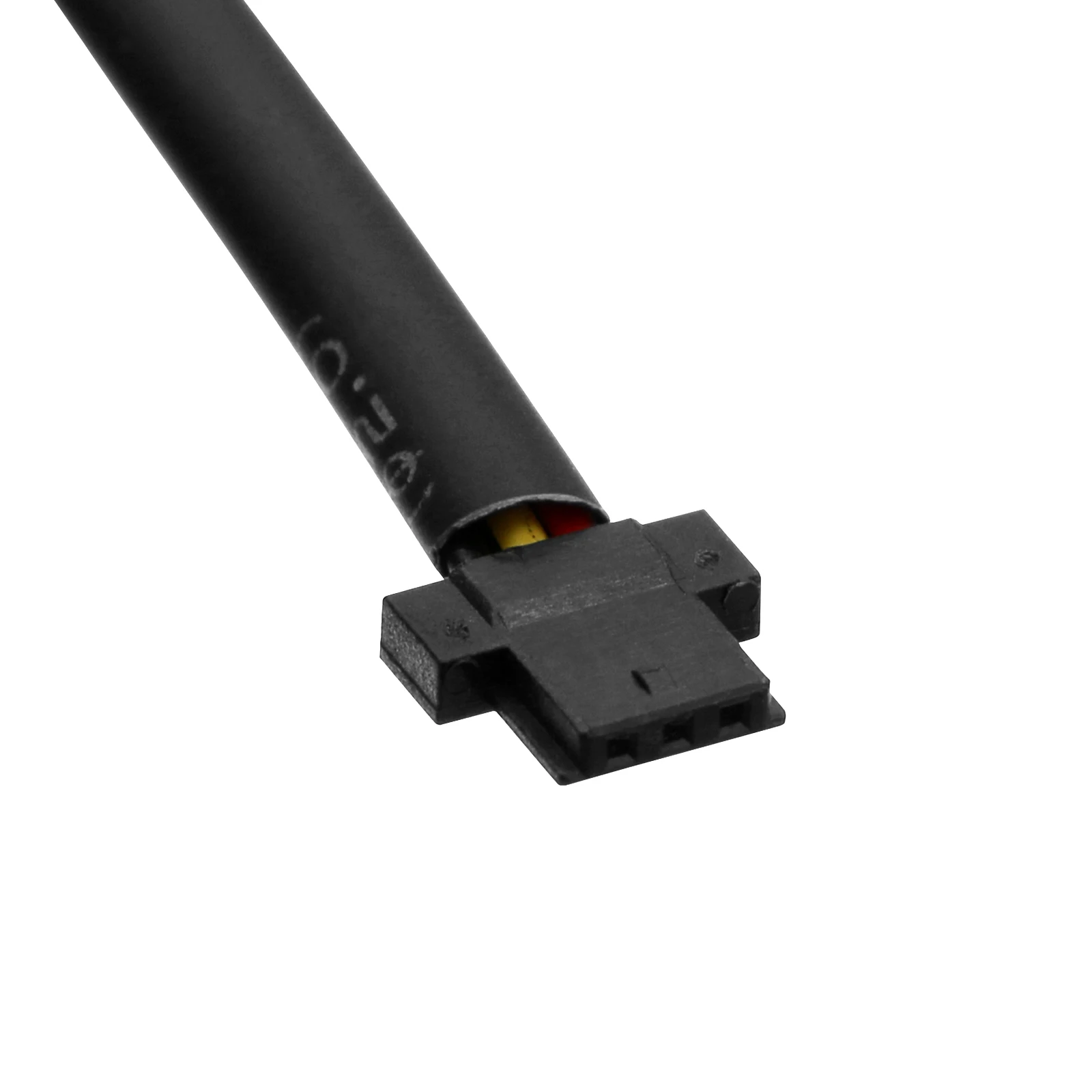 Аккумулятор для навигатора TomTom 4EM0.001.01 N14644 V3 XL IQ