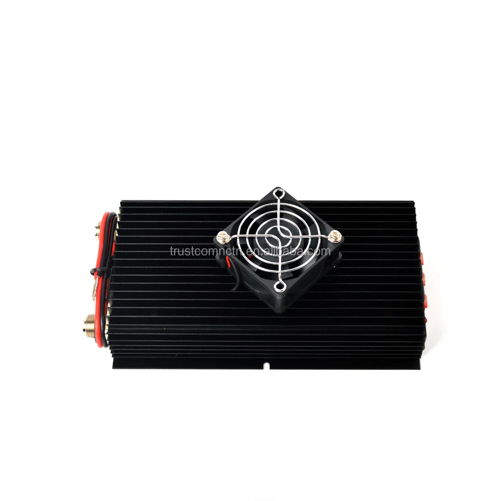 Рекламная фотография |