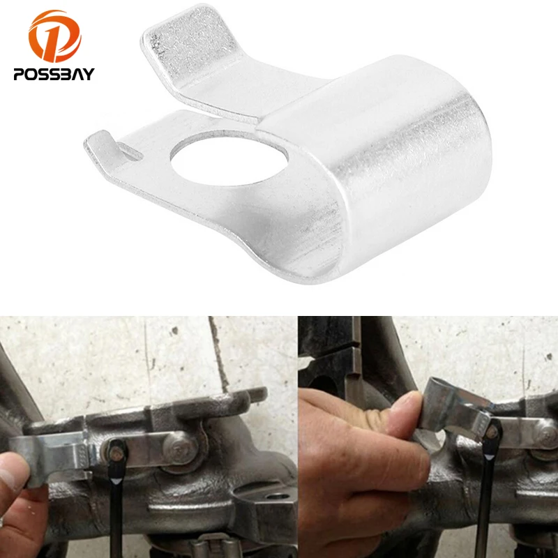 

Автомобильный турбозатвор, хомут, привод, зажим для VW CC EOS Golf Jetta Passat Transporter Audi A3 Q3 Skoda Octavia, превосходное сиденье