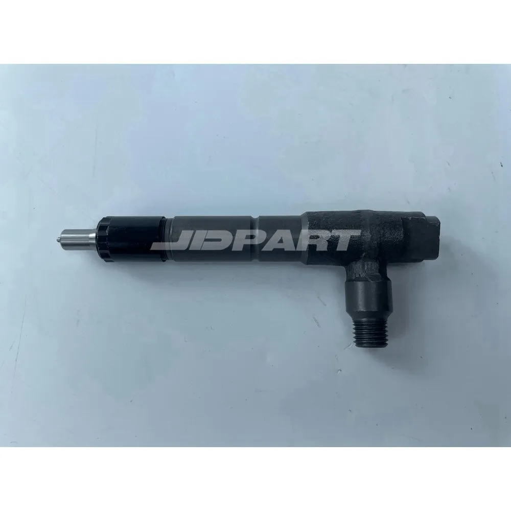

Инжектор 159P195 в сборе 4Tnv94 для двигателя Yanmar