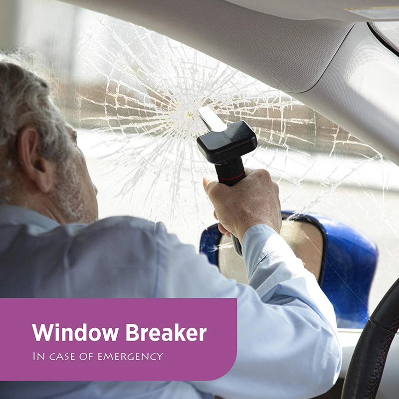 Портативные автомобильные дверные ручки для пожилых людей многофункциональный