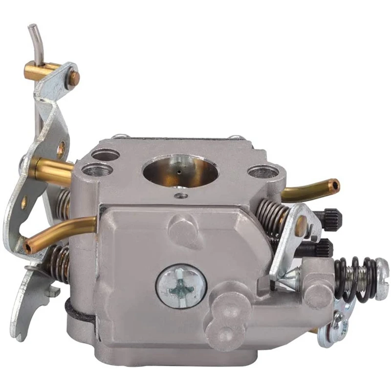 545070601 C1M-W26C карбюратор для птиц Pro PP3416 PP3516 PP3816 PP4018 PP4218 PPB3416 SM4218AV шпильки Zama