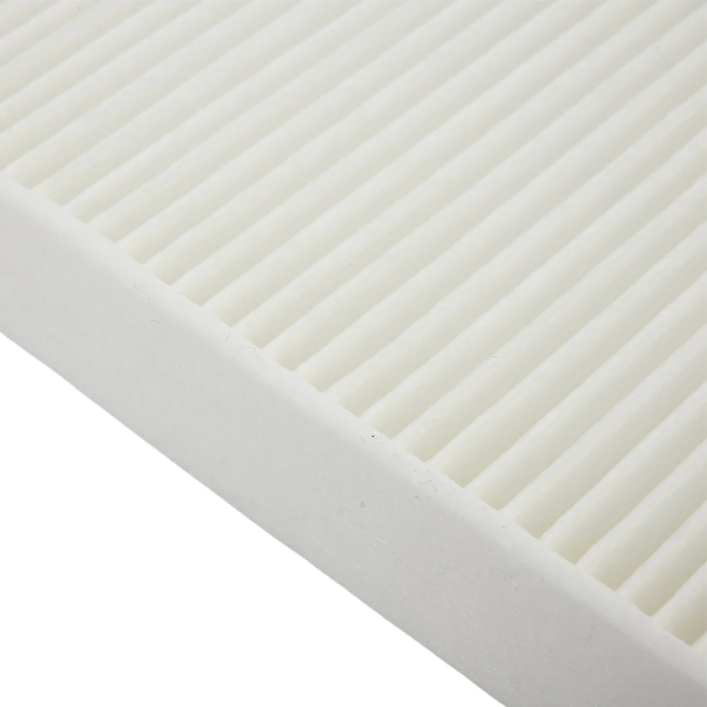 

80292-TZ5-A41 Cabin Air Filter Deodorize Front Reliable Repalcement Separation White 80292-T0G-A01 High Quality