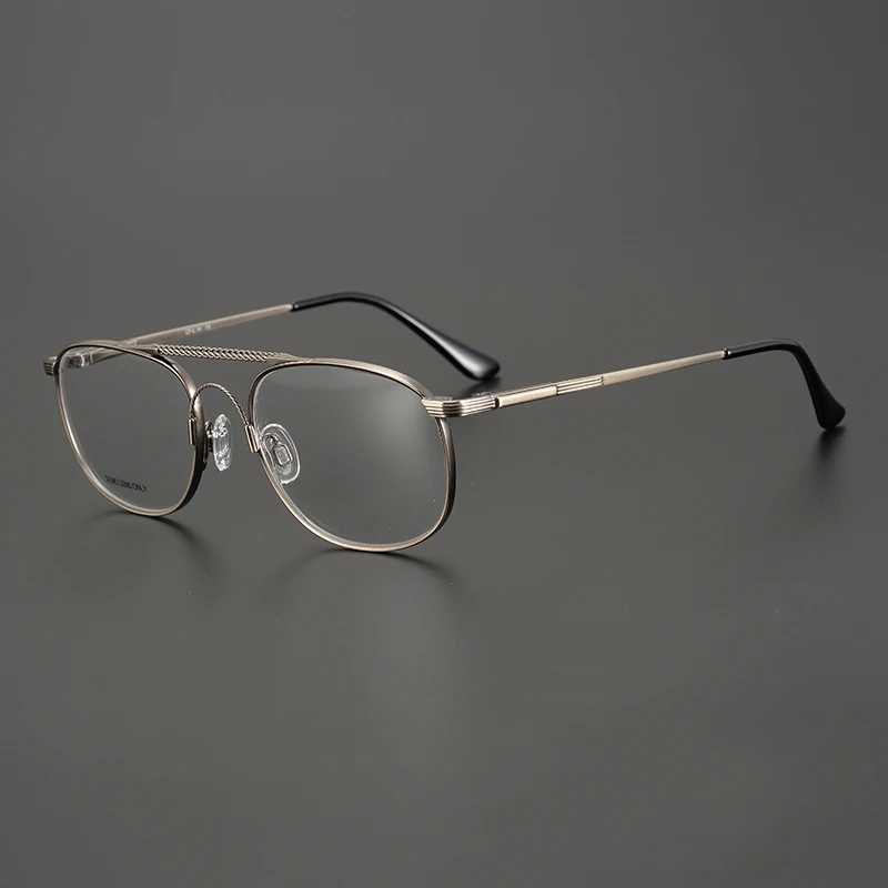 

Классическая оправа для очков, брендовая дизайнерская оптическая оправа, 2023 высококачественные оправы для пресбиопии, очки по рецепту