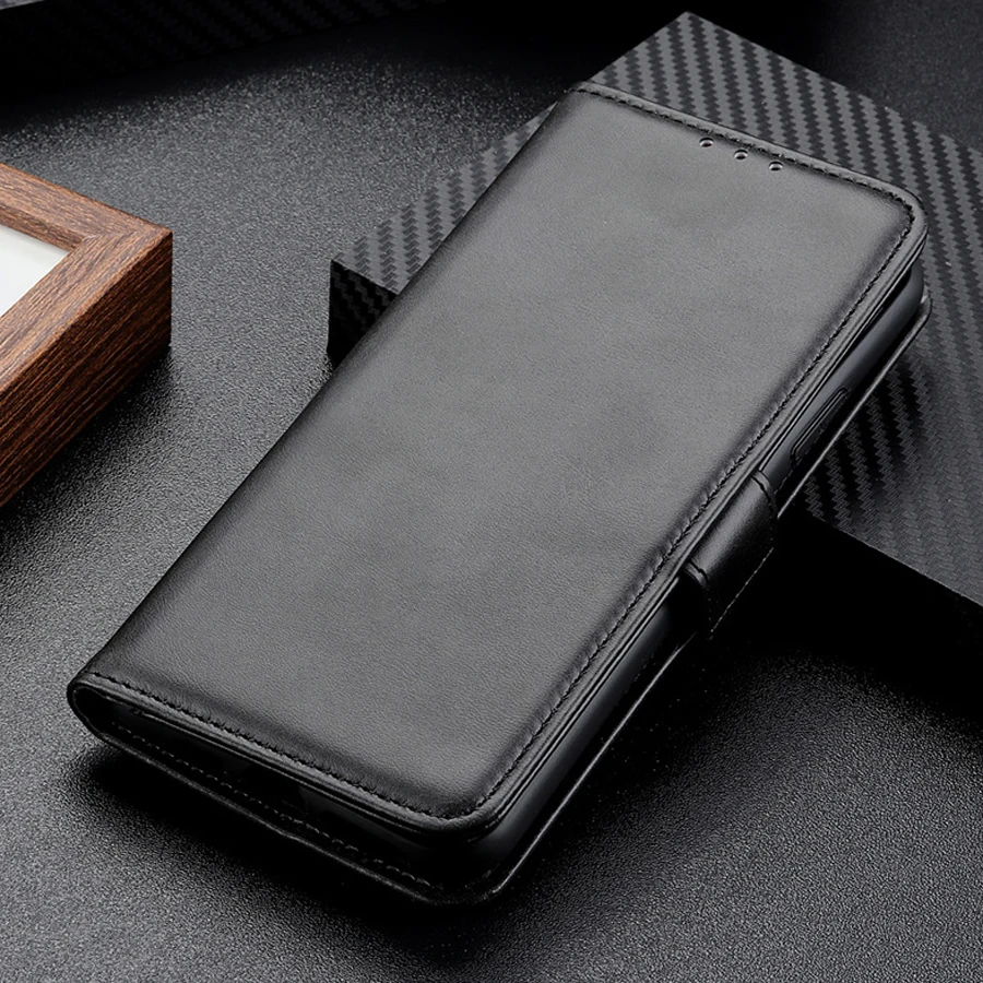 

Redmi Note 11 Pro 5G 2022 Flip Case for Xiaomi Redmi Note 11T Leather Classic Wallet Cover Redmi Note 11S 11Pro+ Phone Funda