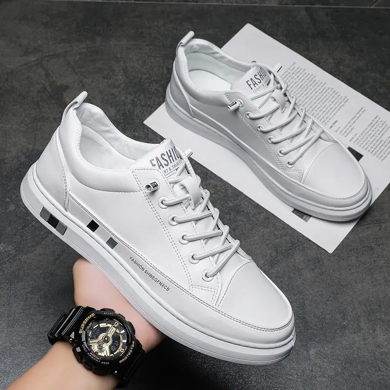 

Новые модные мужские кроссовки, белая женская и мужская обувь, черные кроссовки на плоской платформе, Мужская обувь для тенниса, женская обувь