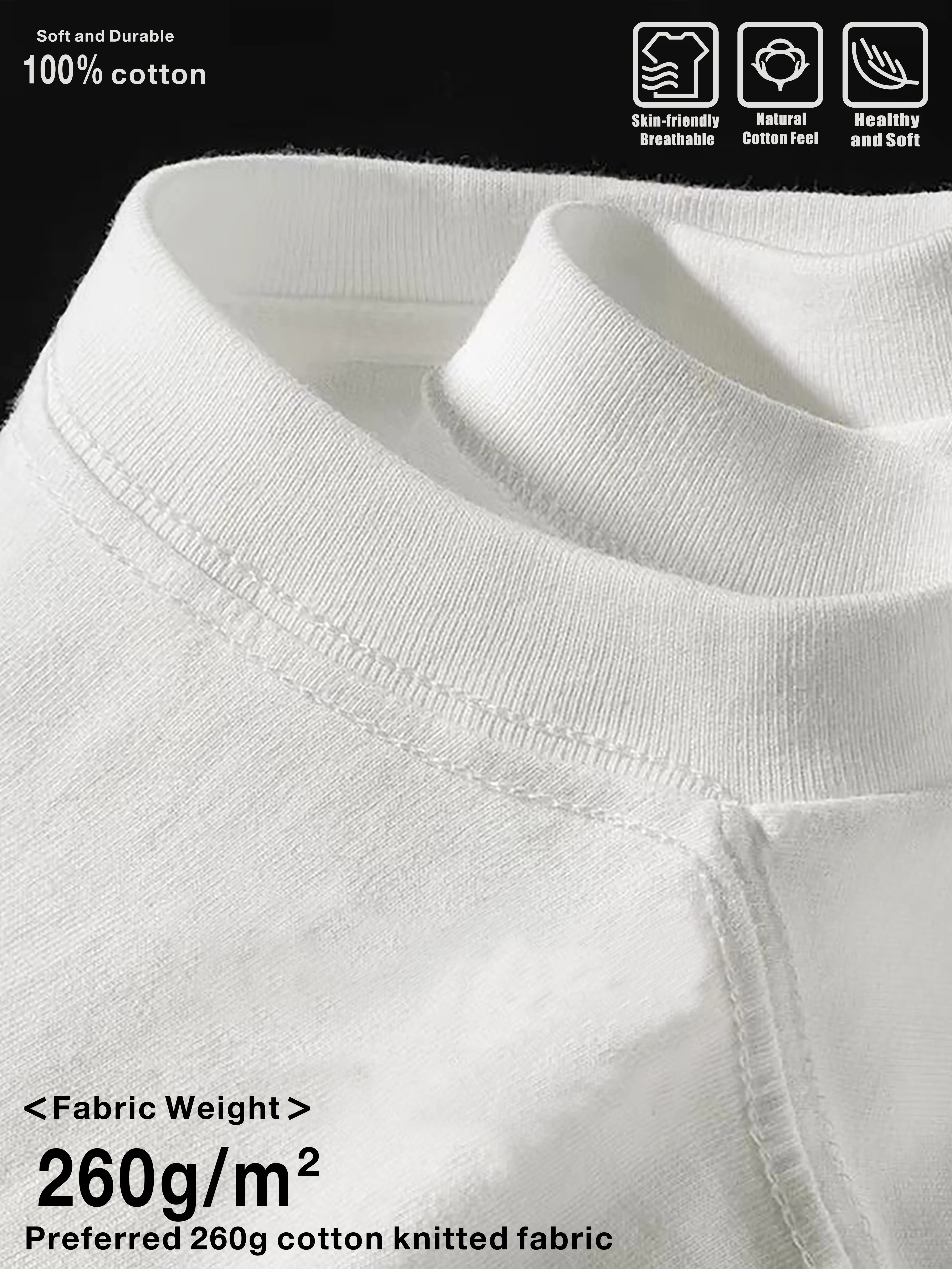 Винтажные мужские футболки с принтом пилота круглый вырез мягкий хлопок