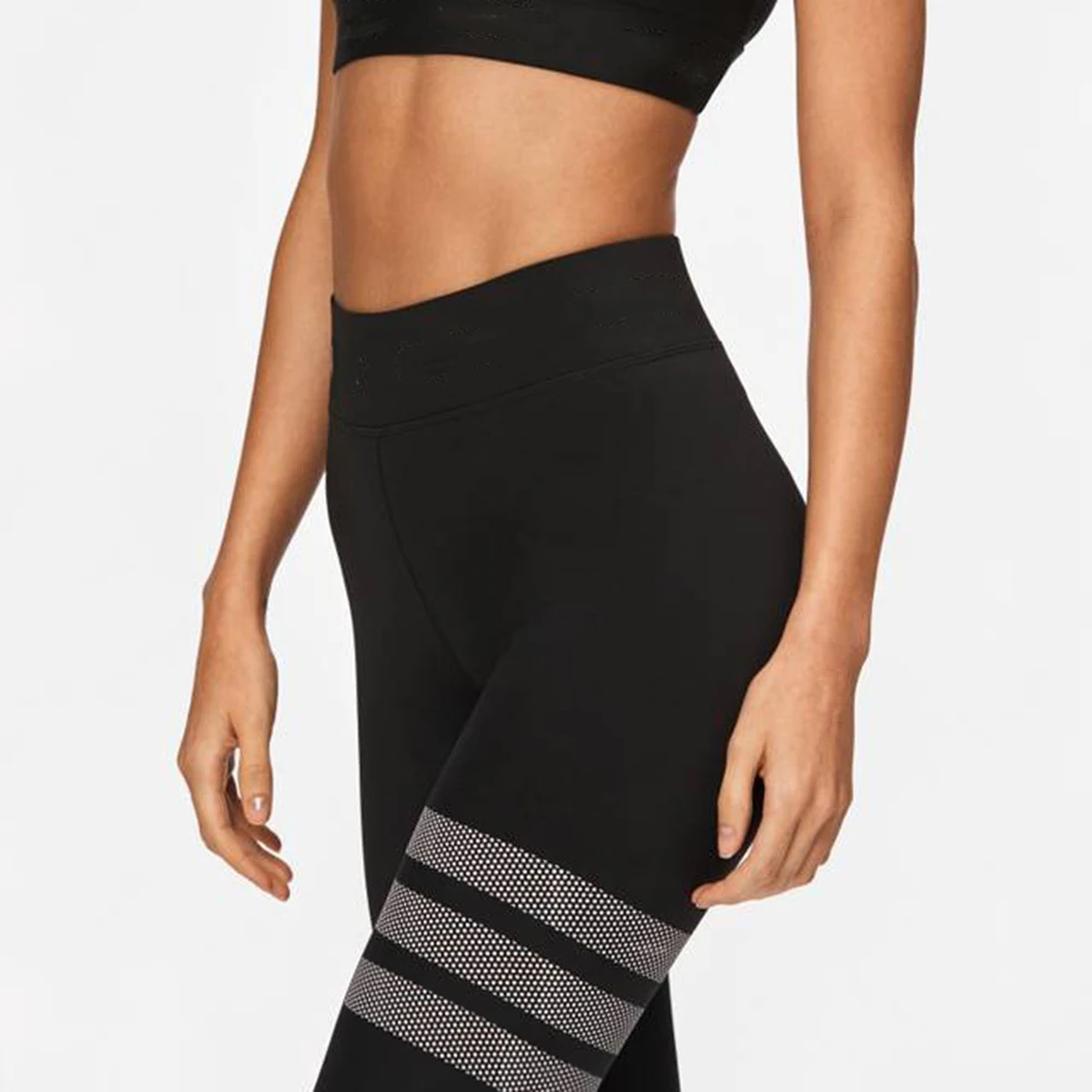 NAIKEWAY Hero Bodysuit and Tank Top Set  Solid Color Fall Yoga Wear Gym Women Solid Black Sports Bra Leggings Set