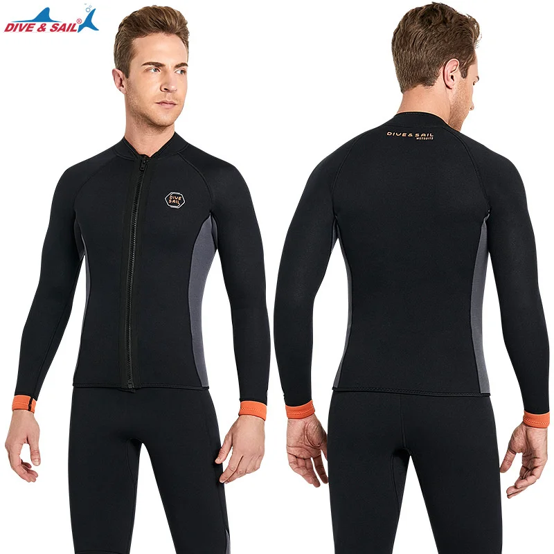 

Suit En -neopreno-1240 En 3 Mm Stop It 1. Women, 1240; Jacket, Pants, Suit En Buceo, Equipment En Fisheries Underwater