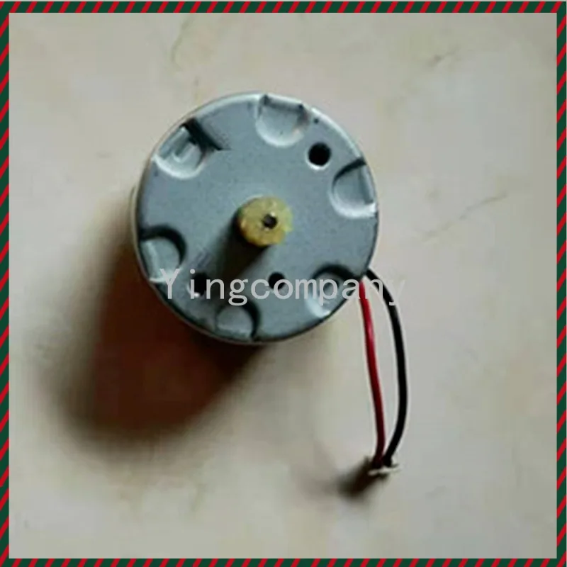 

Боковой щеточный двигатель для Запчасти для роботизированного пылесоса Ecovacs DEEBOT N79 N79S Eufy RoboVac11 11C 11S Conga 990 Excellence