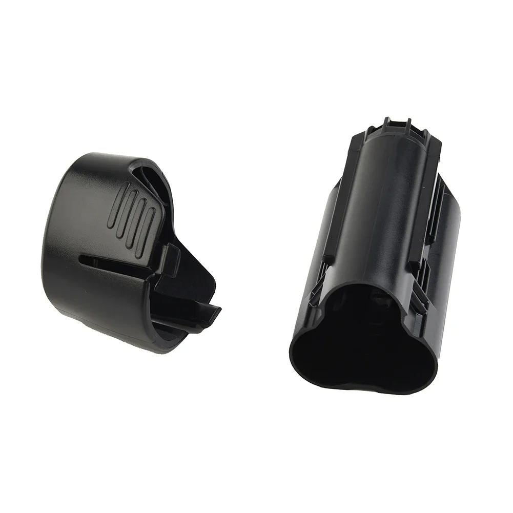 BAT411 10 8 В 12 аккумуляторная литий-ионная верхняя часть корпуса печатная плата для