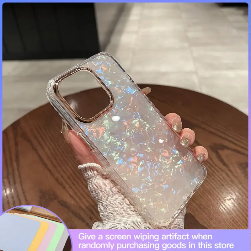 

Роскошный чехол для IPhone14promax 14 13promax 12Promax 11 Xs