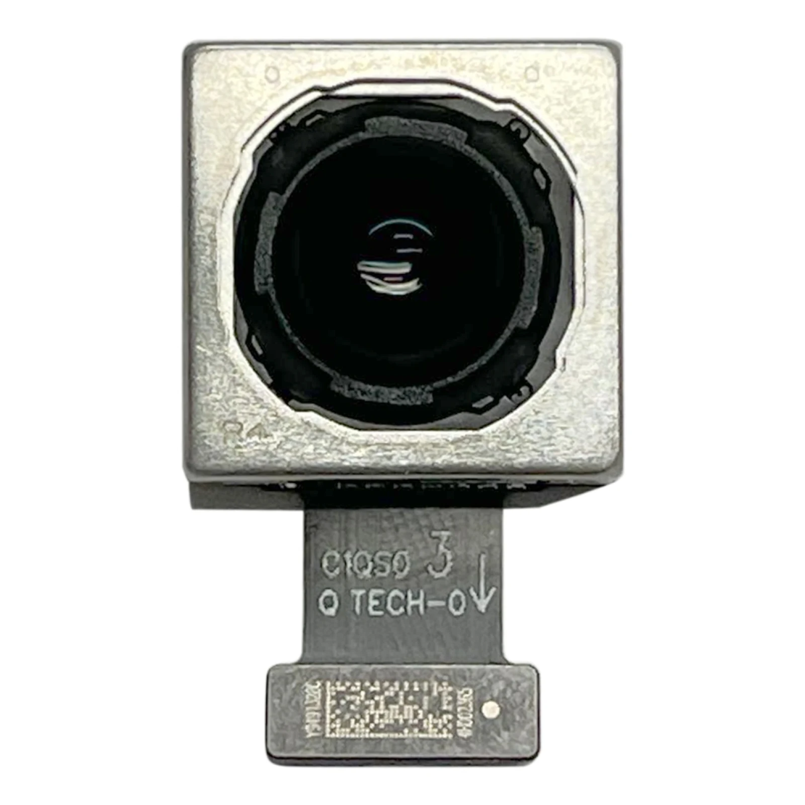 

For OnePlus 10 Pro Main Back Facing Camera