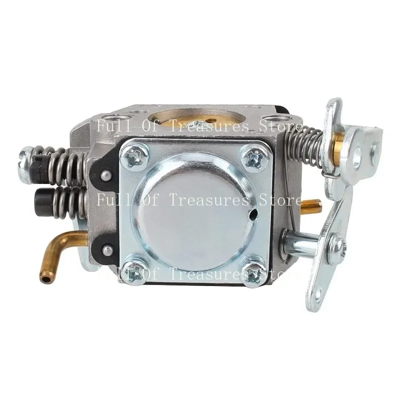 WT-891 C1U-W8 C1U-W14 WT-324 WT-391 WT-600 WT-624 бензопилы