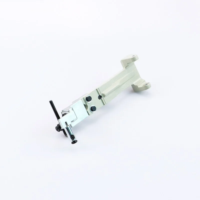 Крепление 373. Большой крепеж. Вертикальная группа креплений. Группа кнопок.