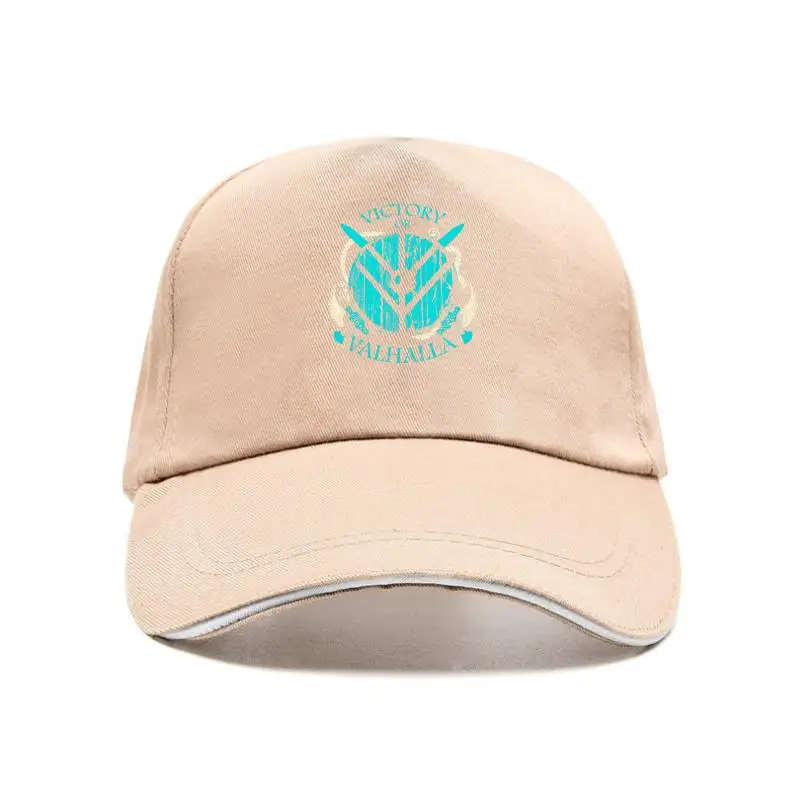 

НОВАЯ шапка с викингом, шапка с надписью «Go to Heaven», «Go to Vahaa T Baeba», шапка из чистого хлопка, шапка Baeba, шапка Baeba ae Baeba