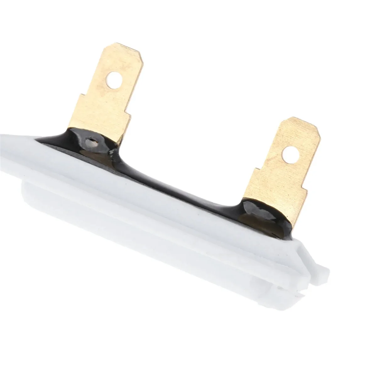 8 шт. термопредохранитель для сушилки 3392519 Подходит Whirlpool Kenmore Kitchenaid Roper Maytag WP