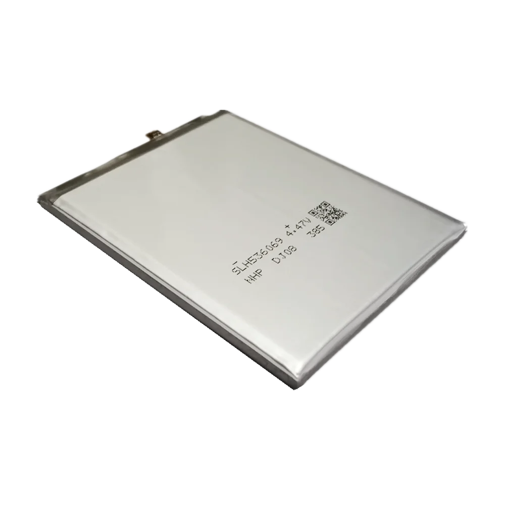 Аккумуляторы EB-BG980ABY EB-BG985ABY EB-BG988ABY для Samsung Galaxy S20 Ultra S20+ S20 Plus SM-G988BDS SM-G988 SM-G988U (art.: 3920dbdca49b9) - 3920dbdca49b9