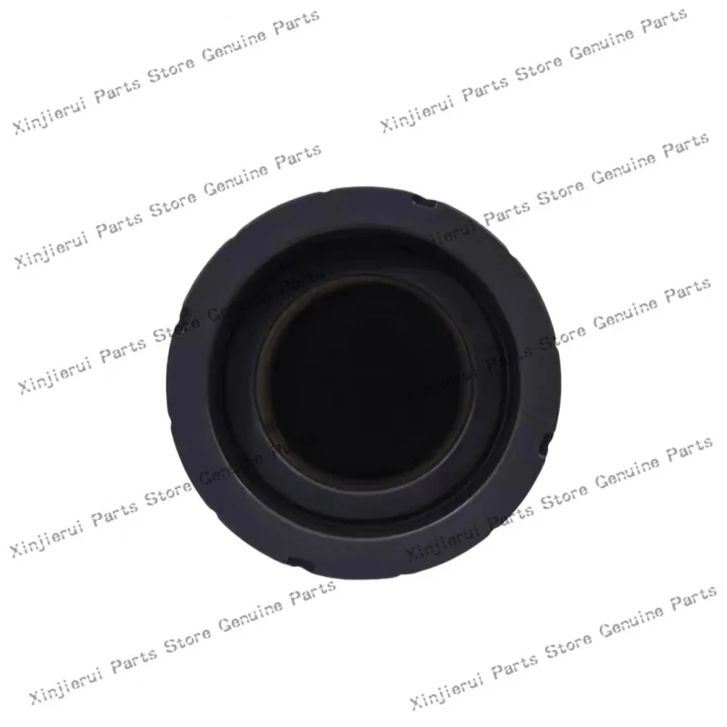 Фото Воздушный фильтр K1930 1930PU L1119019010A0 OEM: JL1119019010A0E6069 Подходит для: Foton Aoling CTS Metro Express Oumako S1 S3 №4