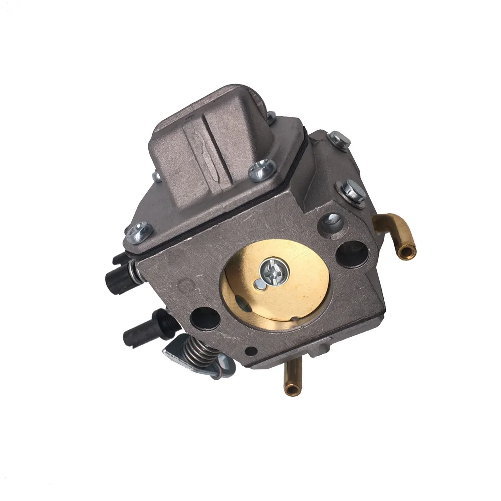 Высокое качество 1128 120 0625 карбюратор замена бензопилы Walbro для STIHL 044 046 MS440 MS460 Zama