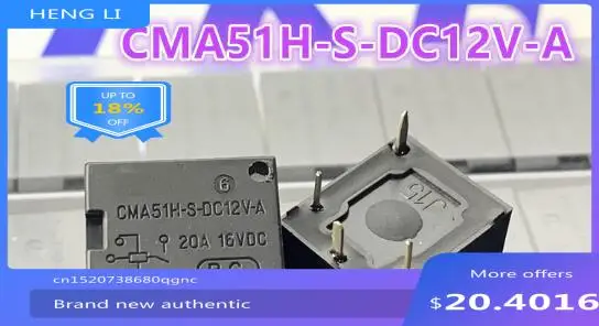 Новинка 100%, бесплатная доставка
