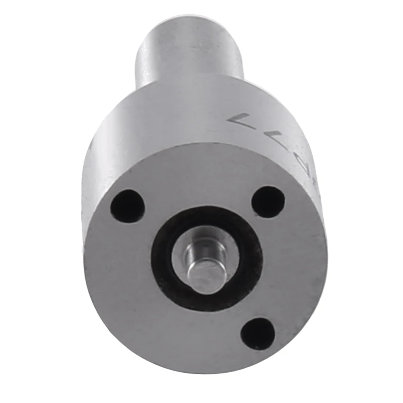 1 шт. DLLA150P77 новый дизельный топливный инжектор сопло запасные части Аксессуары