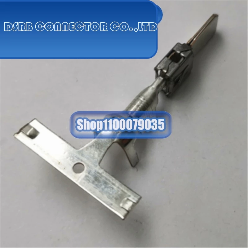 

20 шт./партия MG655814-5 W12S 1-962919-1 32165K3YP 6098-5275 968813-4