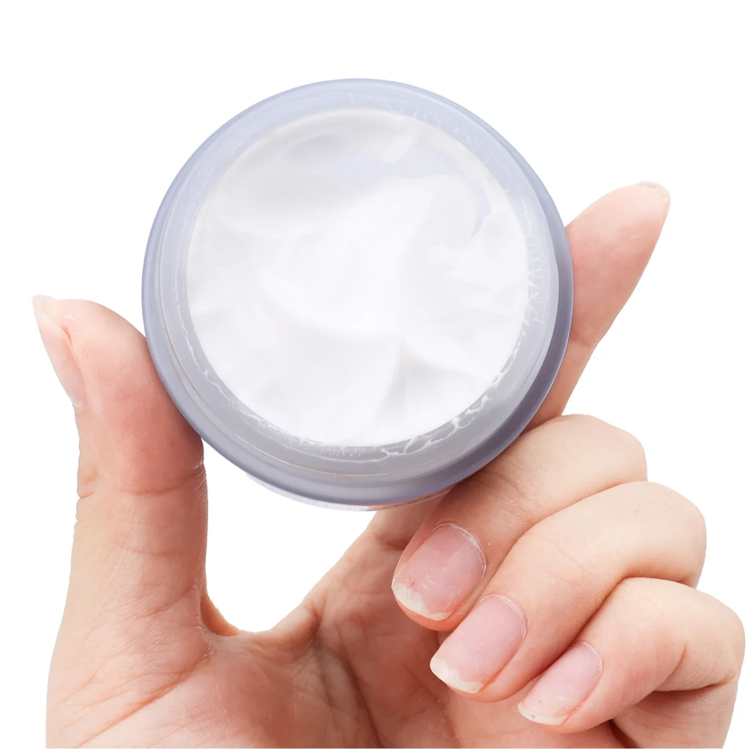 50 мл увлажняющий подтягивающий крем для шеи осветляет тонкие линии питает