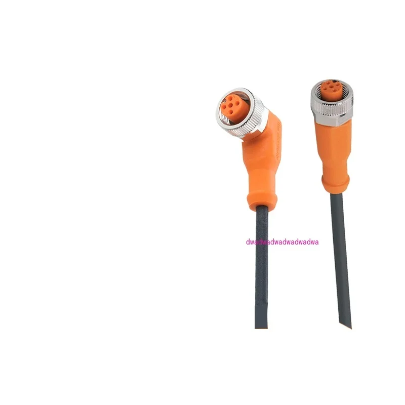 Штепсельная розетка для беспроводного интерфейса МВФ