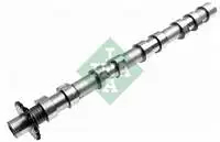 

Camshaft P307 CIT C4 C5 CIT for 428016010