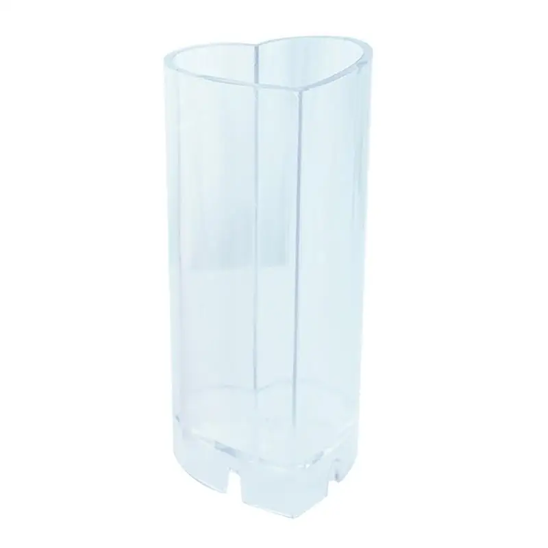 

Формы в форме сердца для изготовления свечей, формы в форме сердца для изготовления свечей, идеально подходят для быстрого мыла