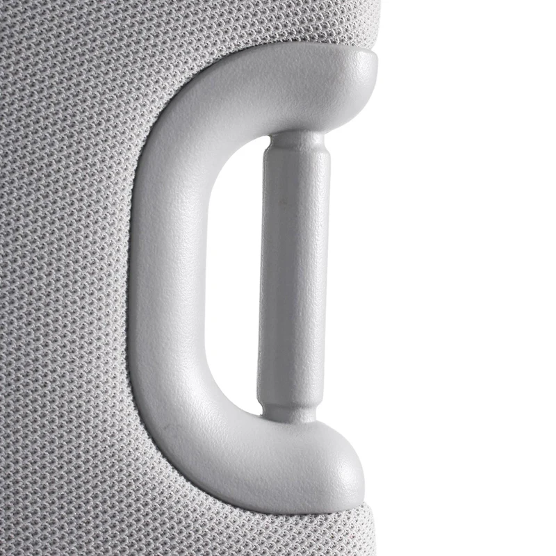 852202 W000 85220-2W000 Правый автомобильный солнцезащитный козырек для Hyundai SANTAFE DM 2013